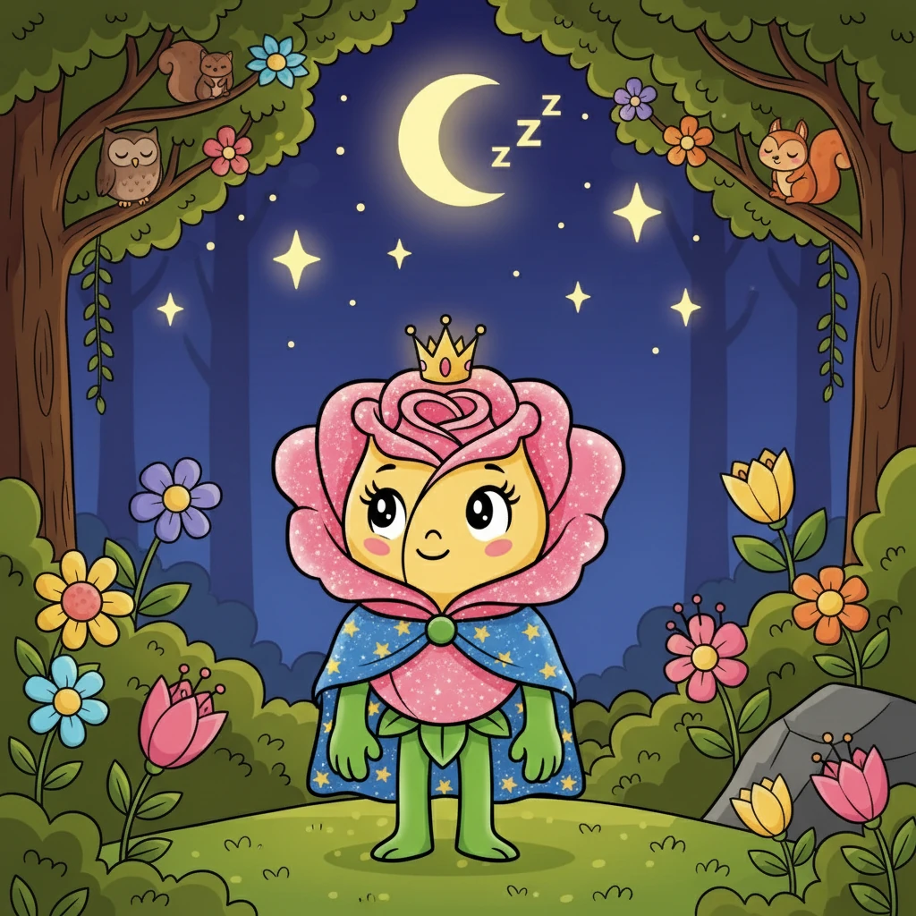 Está by Marcella Fogaca