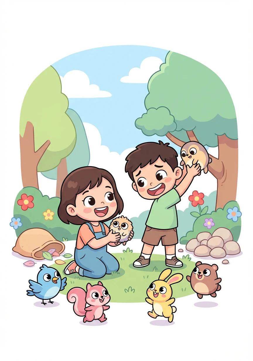 Tuy không lấy được viên đá quý nào, nhưng họ đã cứu được rất nhiều sinh mạng.