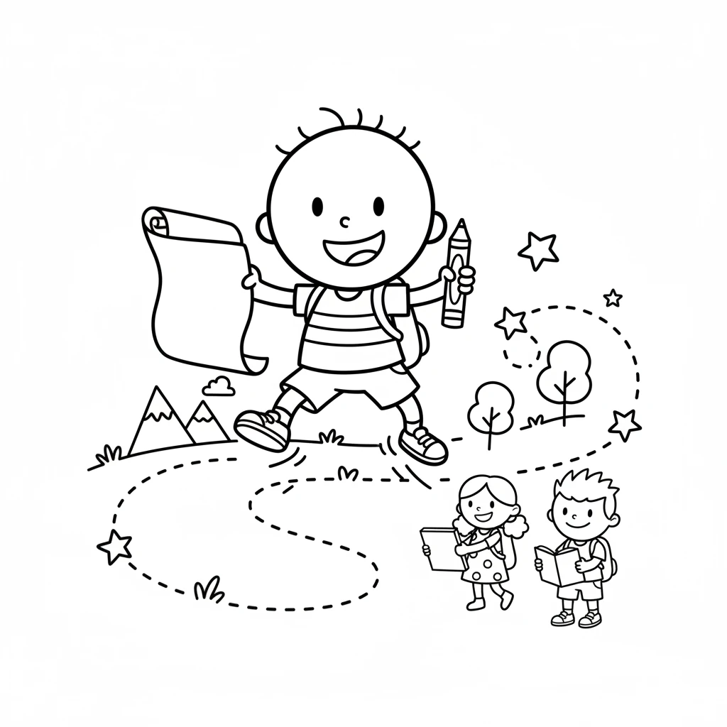 printable adult coloring pages - coloring pages