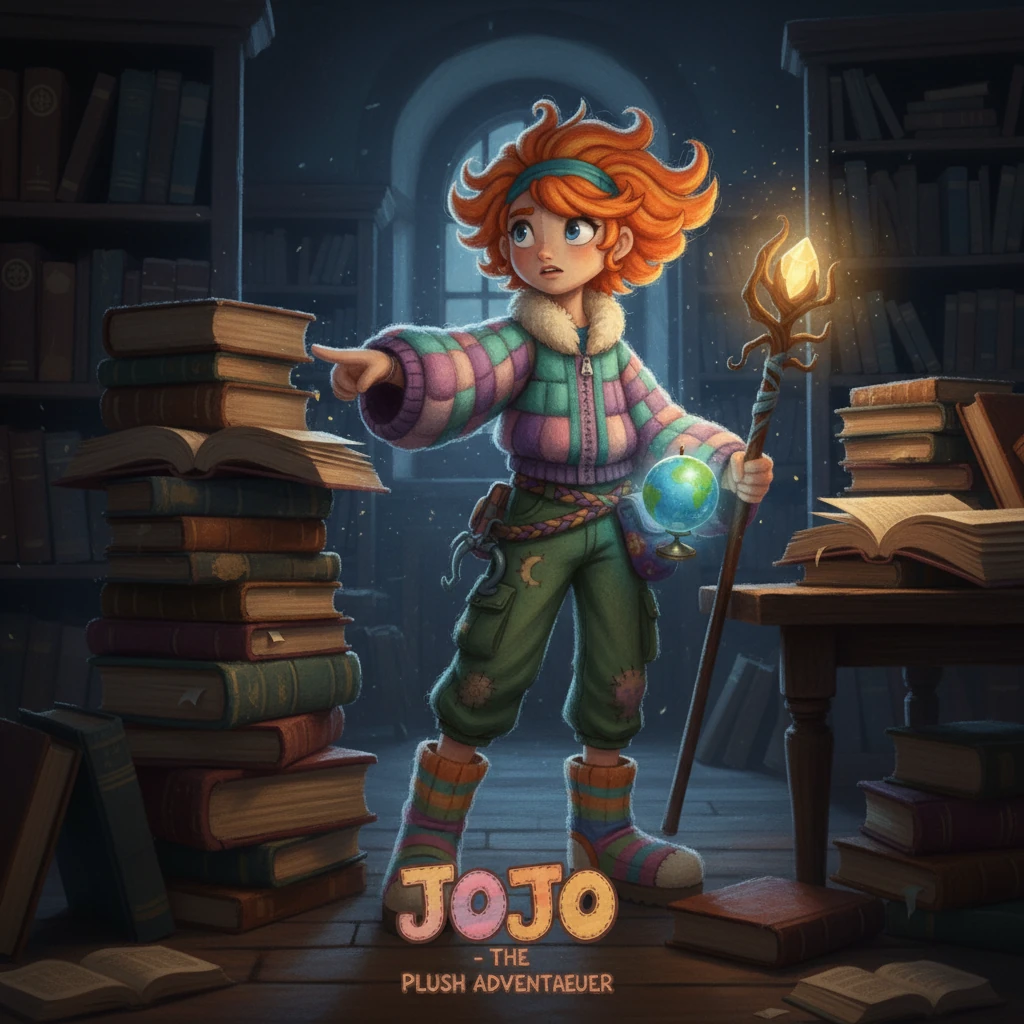 The Shadows of Hawkins Lane - Adventure stories