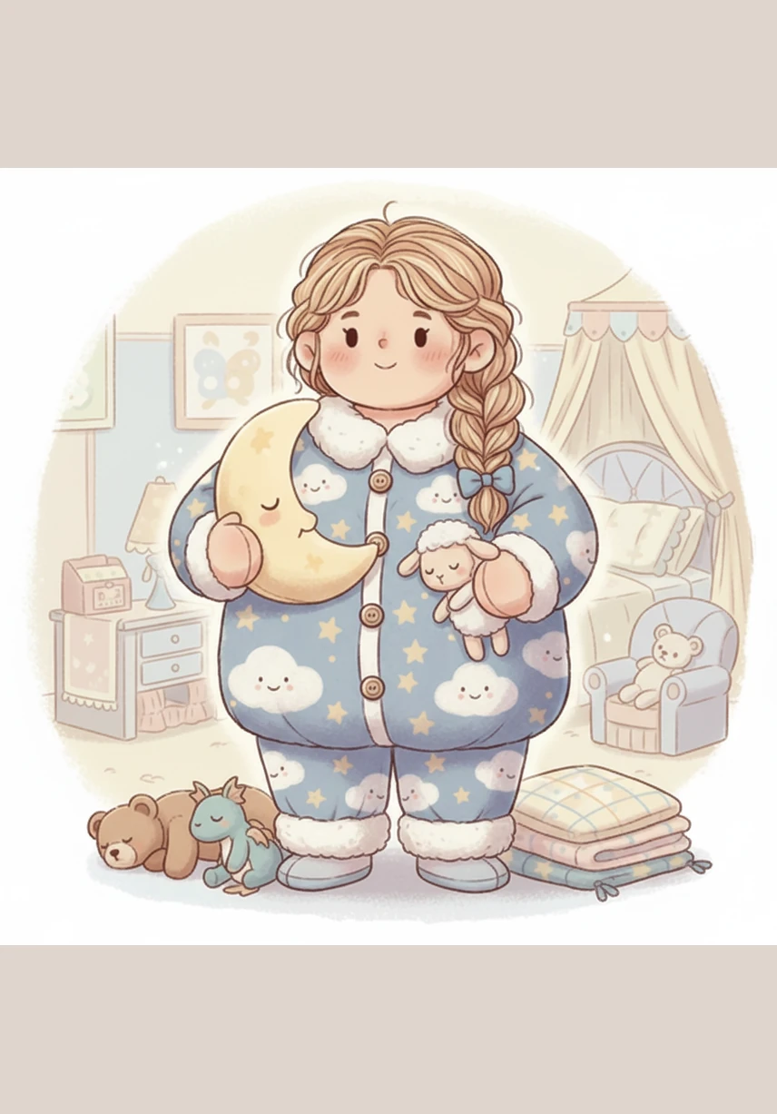 For the first time, Leo didn't feel like shouting or stomping; instead, a quiet warmth filled his chest. He knelt down slowly, reaching out a gentle hand to shield the tiny creature from the biting wind, feeling a sudden need to protect it.