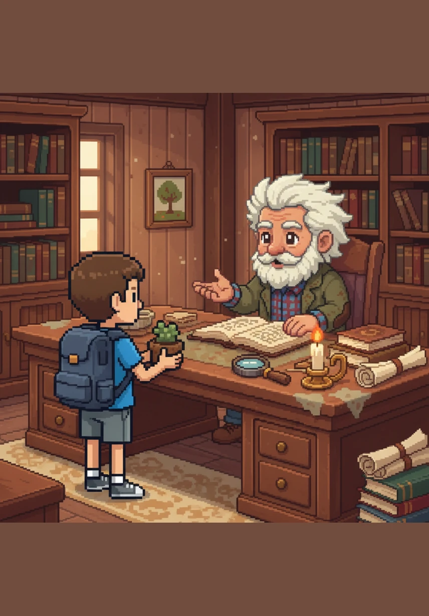 Inside the wallet sat a stack of folded bills and a worn identification card featuring an elderly man with kind eyes and silver hair. The name on the card read Vincent Marshall, and the address was listed right there in the heart of Hanbury village.