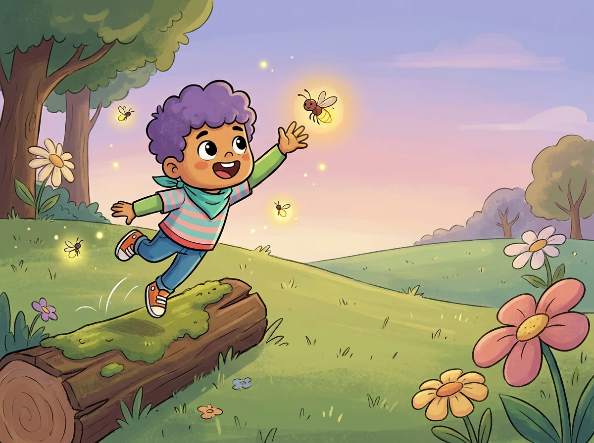 The Blocky Brothers and the Building Battle - Family stories