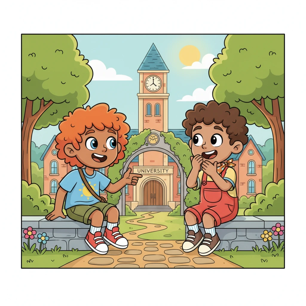 Over the next few days, Tee and Narry spent hours together, exploring the campus and sharing their innermost thoughts. They talked about their hopes, dreams, and even their insecurities. Tee discovered Narry's kindness and intelligence, while Narry found Tee to be witty and genuine.