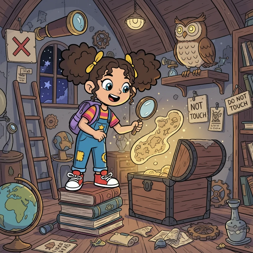 Como lidar com a pré adolescência sem enlouquecer - growth