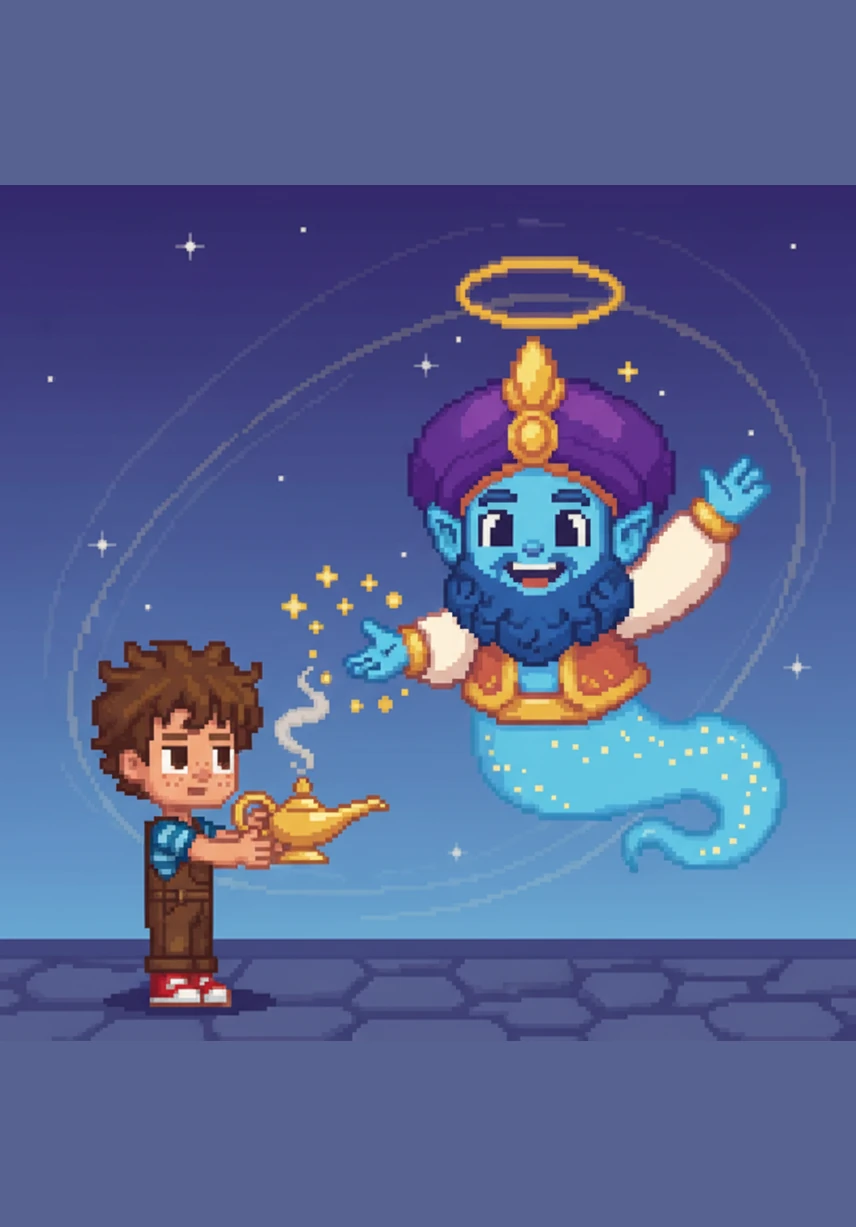 Adam sits on a colorful rug, pushing his bright red toy car across the room. Suddenly, the wheels stop spinning and the car comes to a complete halt, leaving Adam looking puzzled and disappointed.