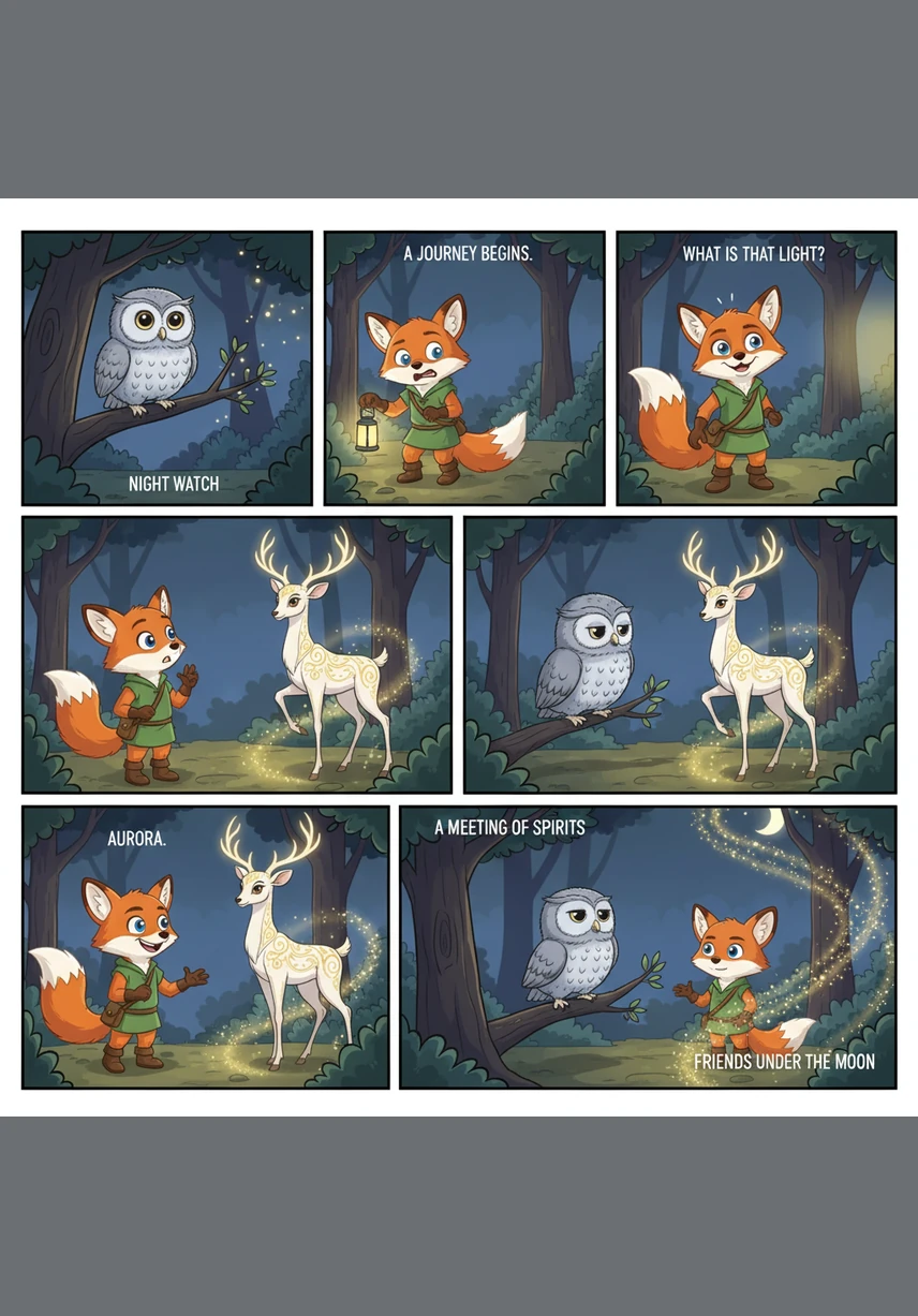 On the Windy Peaks, the atmosphere turns crisp and the gusts of wind whistle through the jagged rocks like a grand pipe organ. Oliver spreads his wings, letting the powerful, airy breeze carry his song across the vast, purple-tinted valley far below.