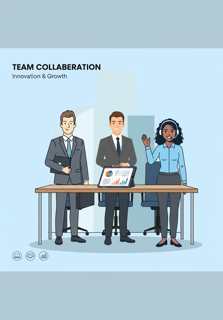 Oliver wakes up as the morning sun streams into his cozy home office, feeling ready to start his digital adventure. He opens his sleek laptop, the soft glow of the screen reflecting in his eyes as he prepares for the day ahead.