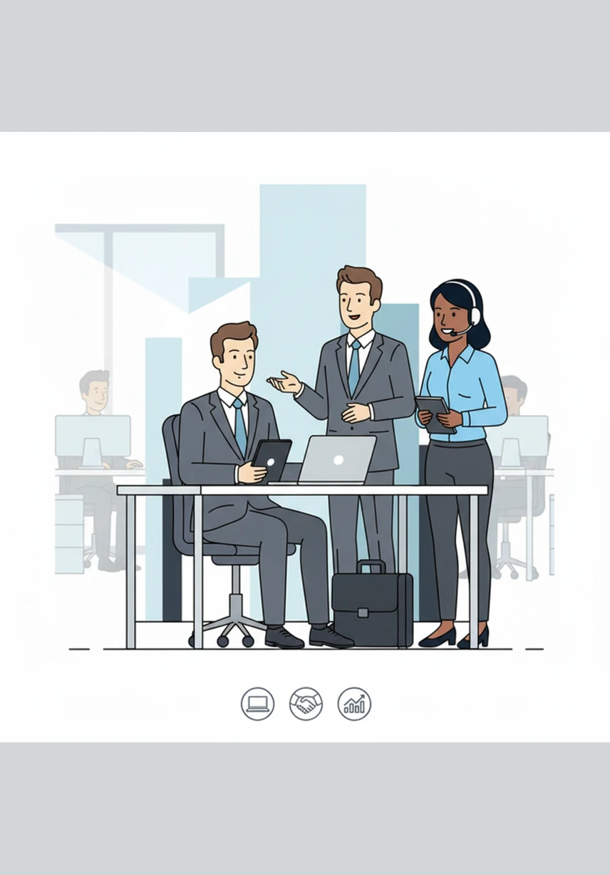 He turns his attention to the weekly timesheet, meticulously logging the hours he spent on different creative assignments. Each entry is a testament to his hard work and his dedication to contributing to the team's collective success.