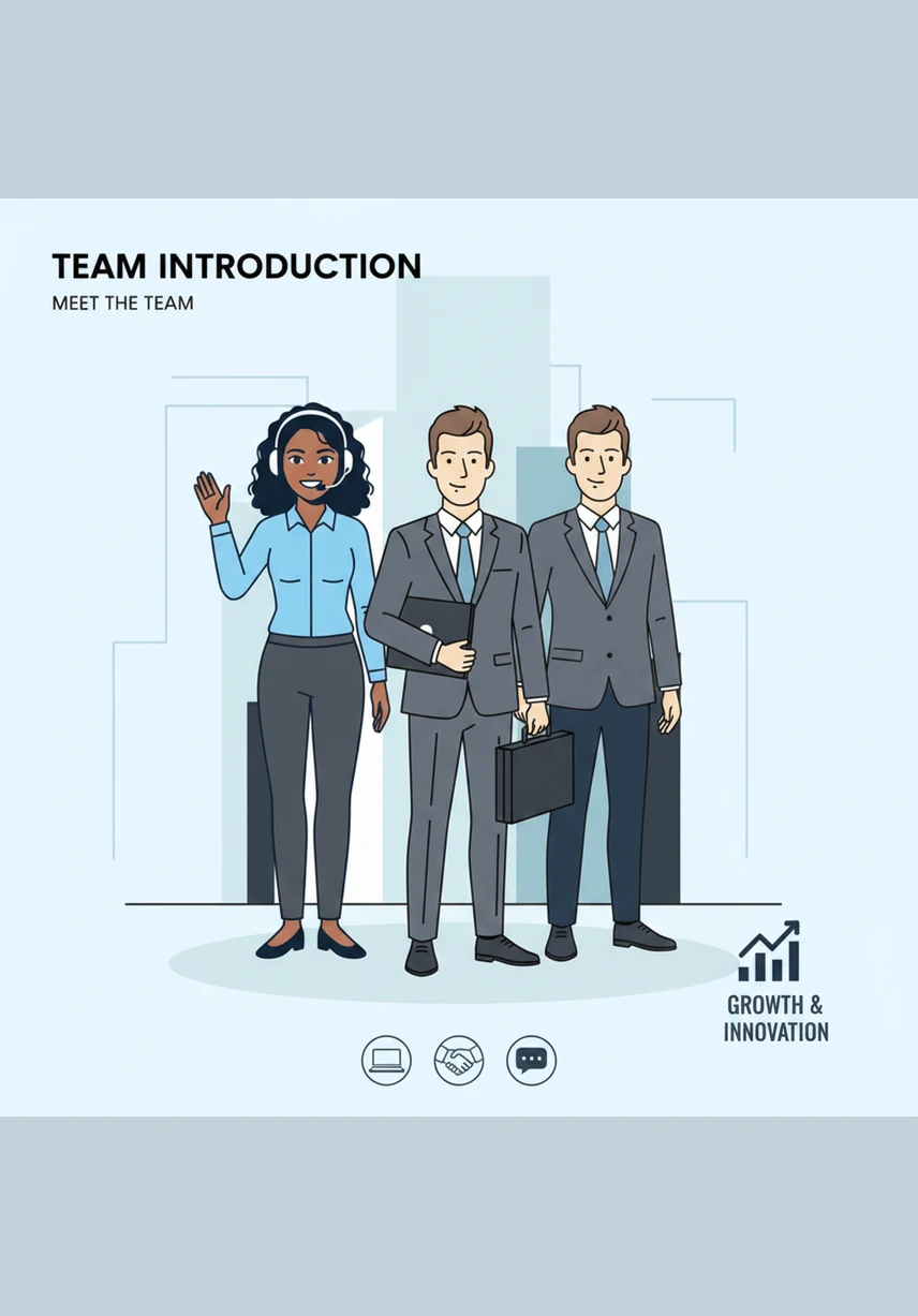 The team engages in a lively discussion, offering praise and constructive feedback in a supportive atmosphere. Oliver listens intently and jots down notes, feeling inspired by the collaborative energy of his talented peers.