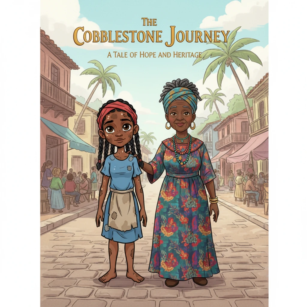 Rose's Song of Hope - growth