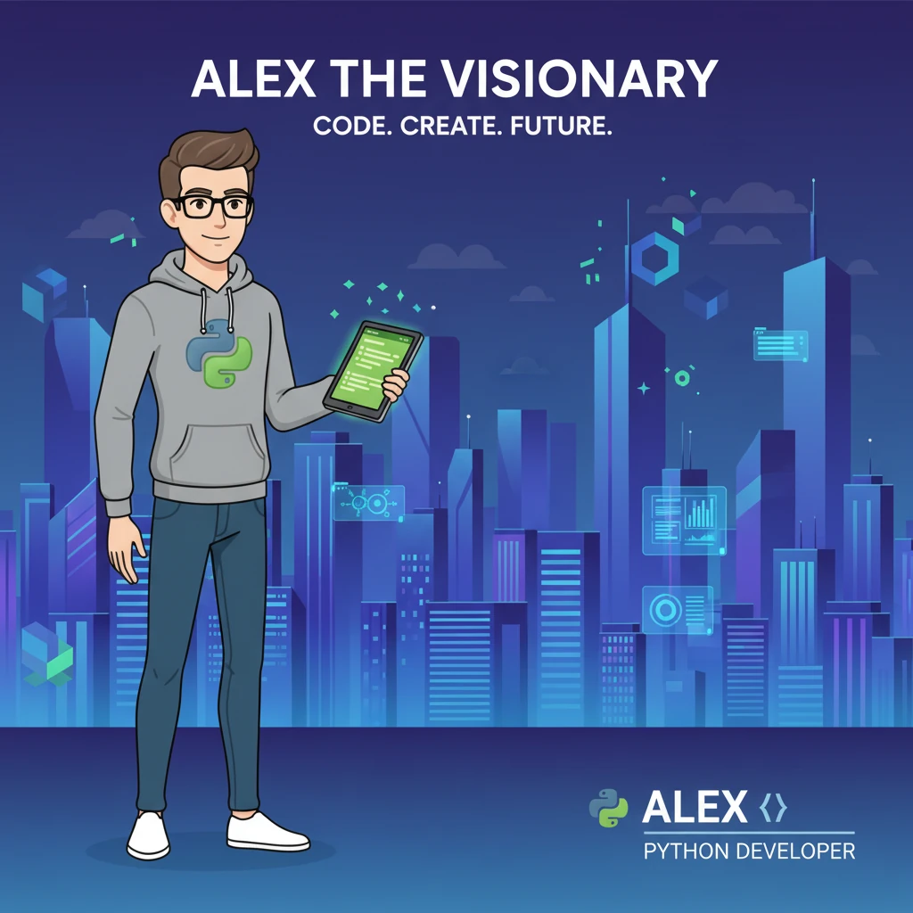 The Pulse of the City: Building the Ultimate Event Hub - creative