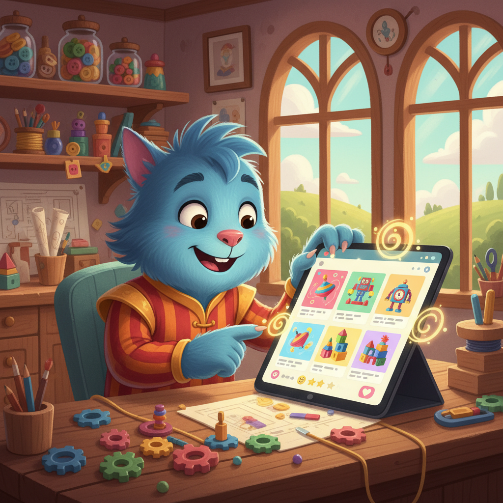 Then, he designed the Product page, a detailed showcase of each item with vivid descriptions. He added reviews and a wishlist feature, making the shopping experience more interactive and personalized for each customer.