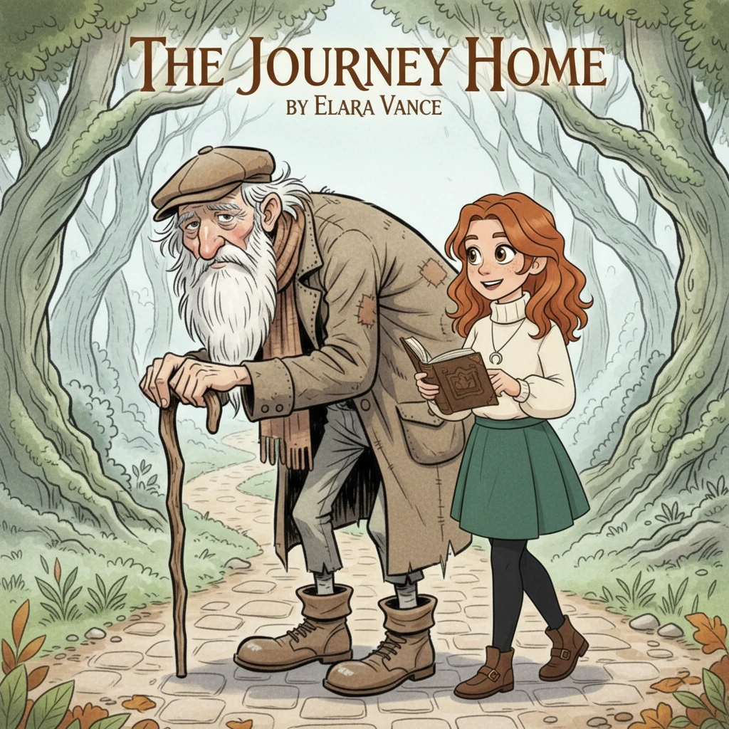 The Architect of Light - growth