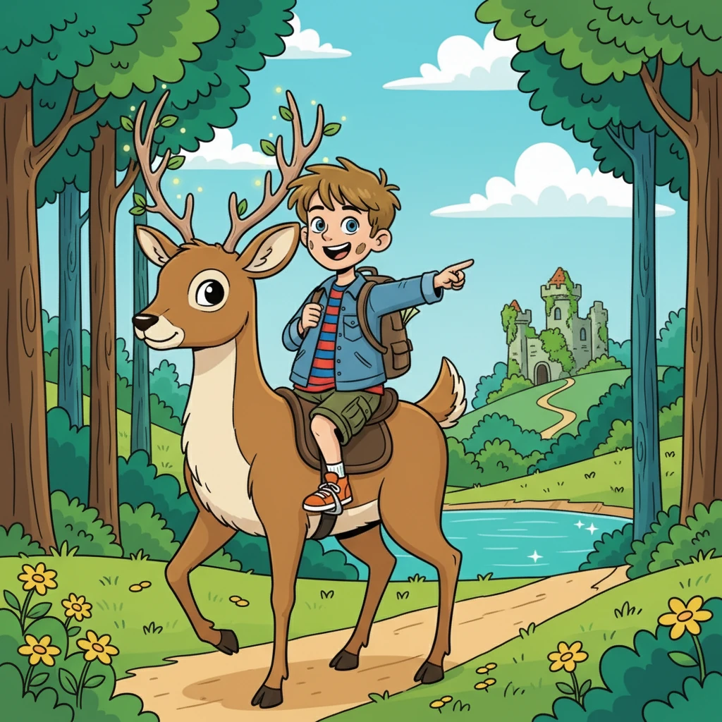 Die Fahrt ging weiter, durch Wälder und über Hügel. Sie entdeckten versteckte Seen und verlassene Orte. Die Walachei, ihr ursprüngliches Ziel, rückte in den Hintergrund. Das Abenteuer war das Ziel.