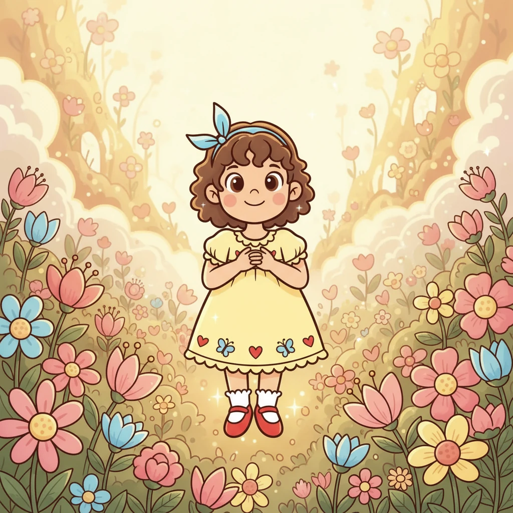 Sent With Love From Heaven - Family stories