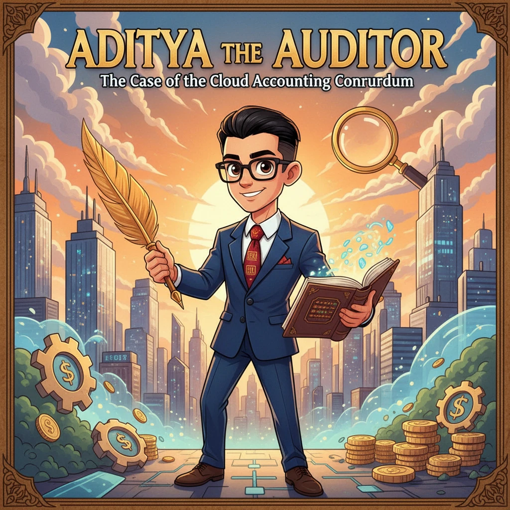 Mastering the Art of Revenue: An AS-9 Guide - educational