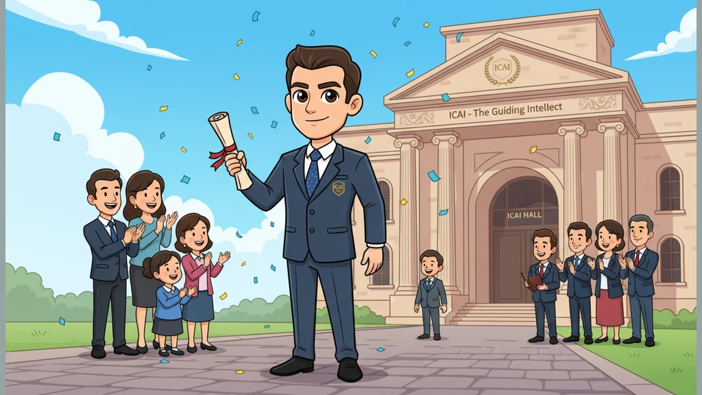 Three distinct portals open up before Aditya, representing the pillars of AS-9: the Sale of Goods, the Rendering of Services, and Interest, Royalty, a