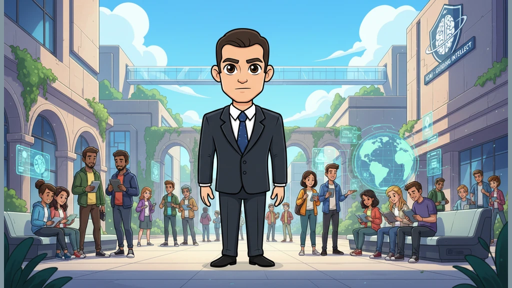 Aditya shows a ticking clock for interest, a signed contract for royalties, and a legal right for dividends. These types of revenue flow into the book