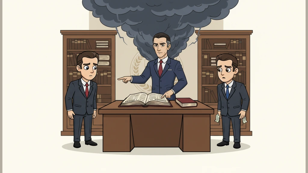 A dark cloud of uncertainty looms over a ledger when a buyer’s ability to pay becomes doubtful. Aditya demonstrates that if collection is not certain,