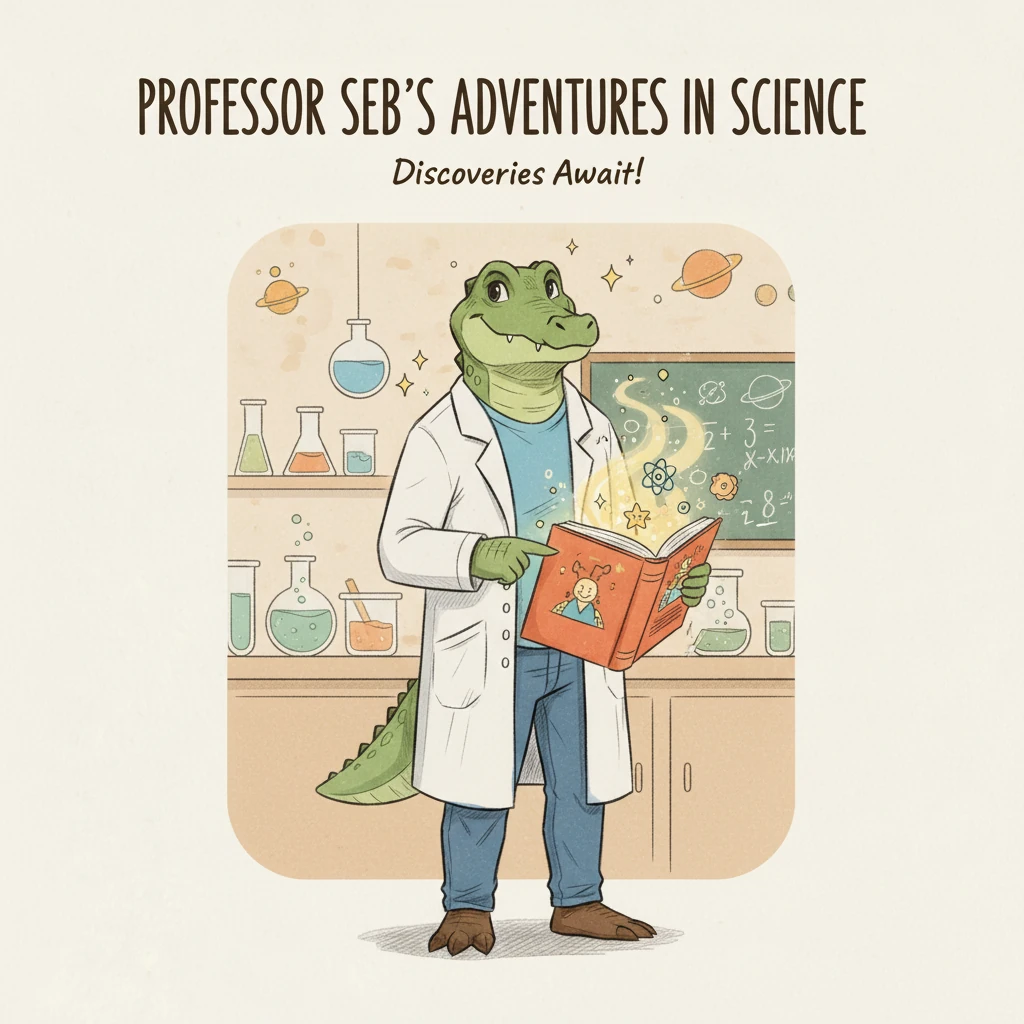 L'intelligence artificielle chez Cap Sciences - Educational stories