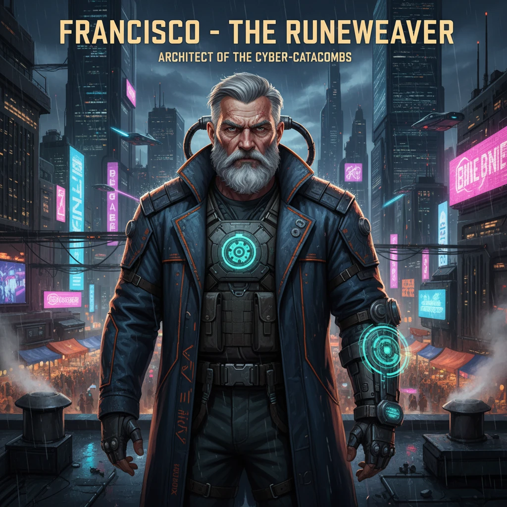 El Forjador de Caminos: La Historia de Gestamp - business