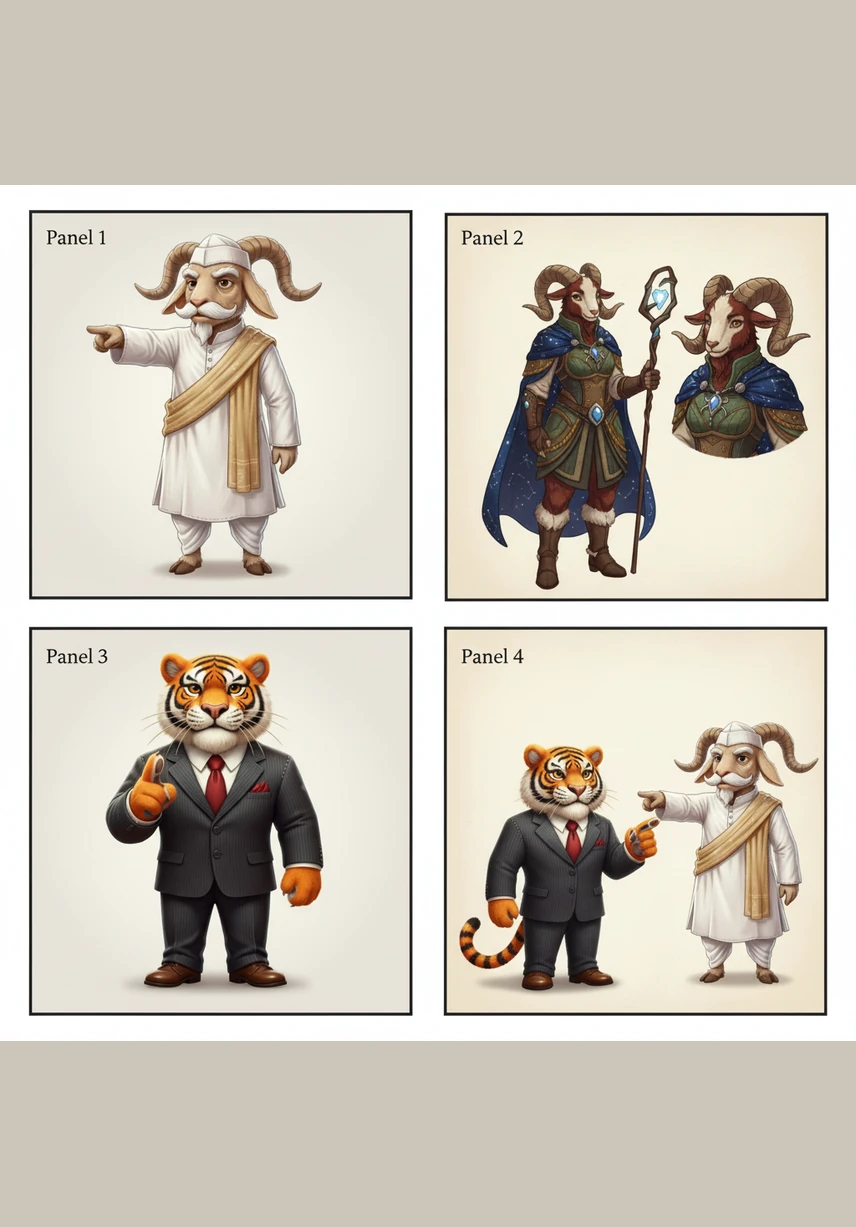 Days later, the monument was so massive that it barely fit inside the studio, looming over the tiny Fox artist like a mountain. It was far heavier than anyone had intended, a solid block of ambition that required a team of elephants to move.