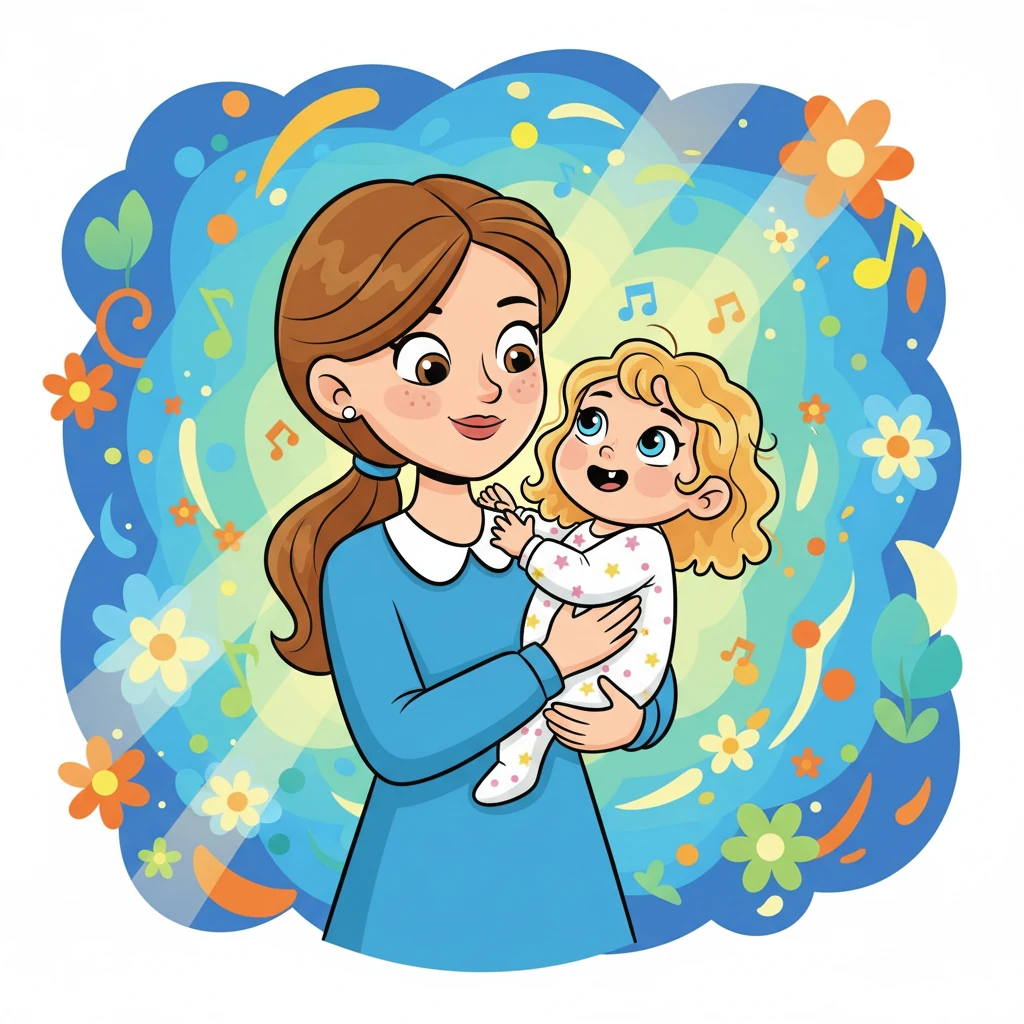 Emmy's Rainbow Heart - Growth stories