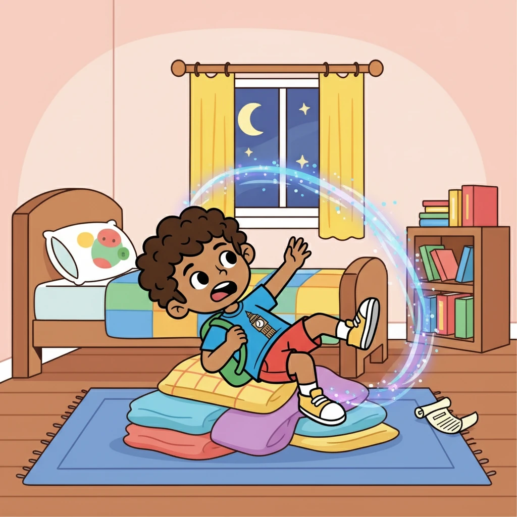 Ravbinder felt a tug, and he was back in his room, the portal gone. He understood now: low turnout, thin membership, and weaker attachment to governing parties were the problem.