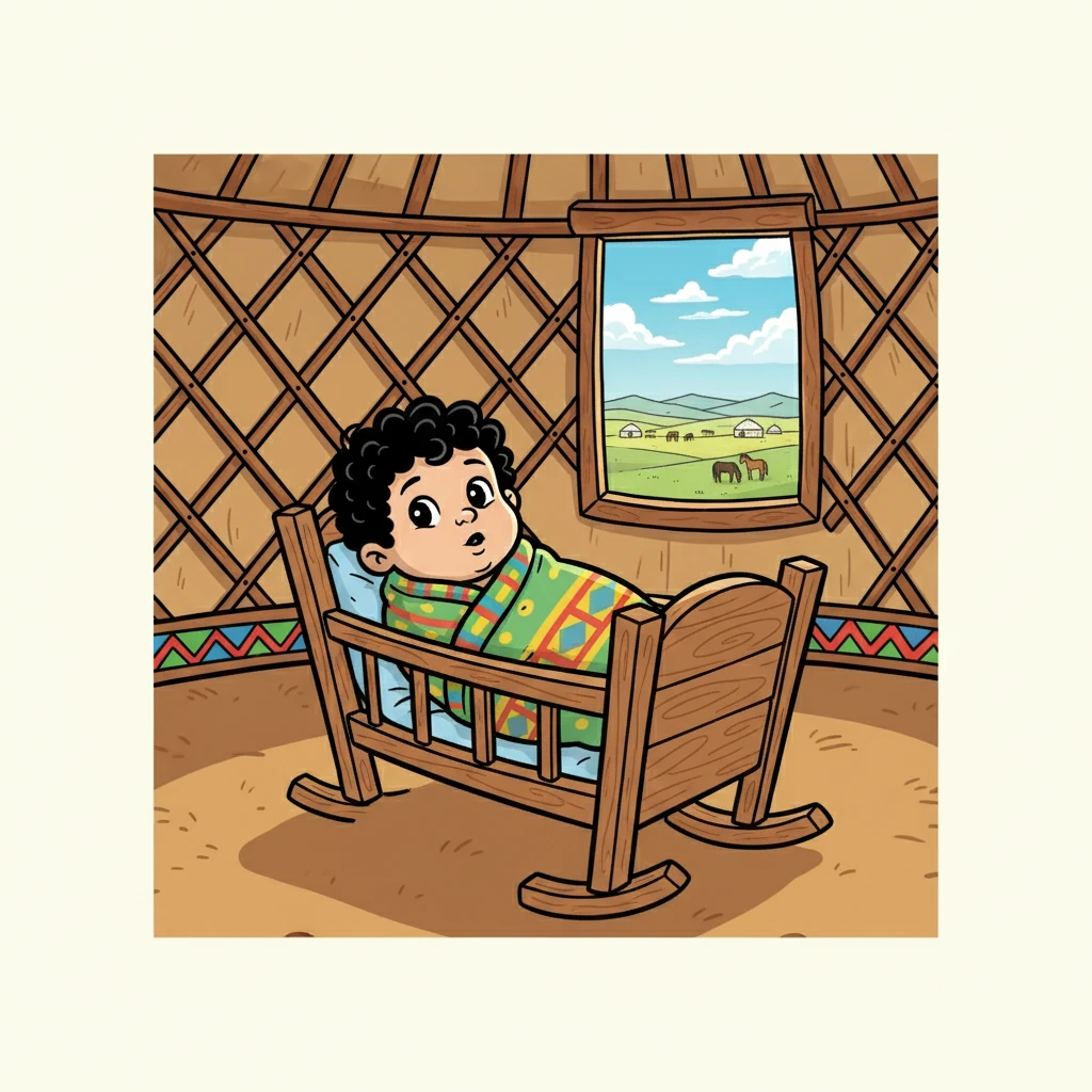 Звездочка Асана - historical