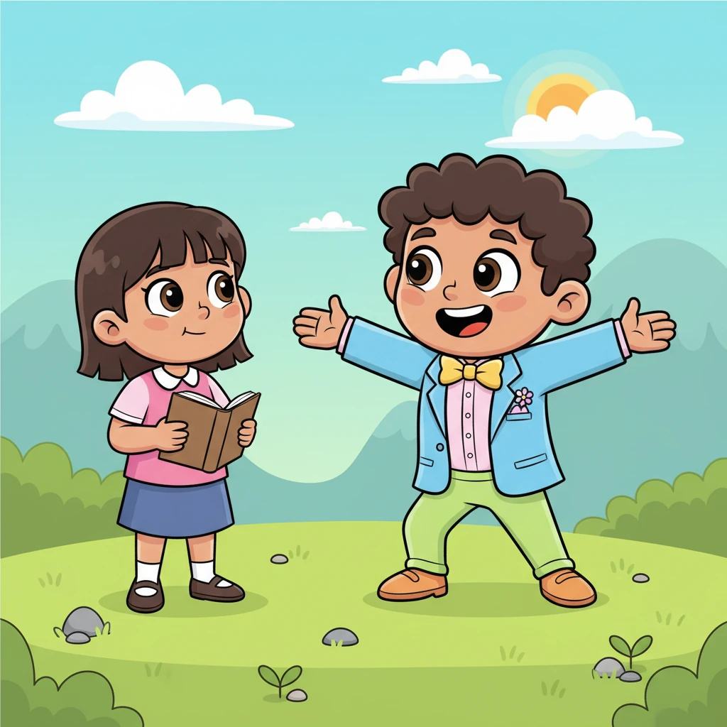 Arun, with strong, encouraging gestures, shared his powerful words of wisdom with Priya. He urged her to be positive, face everything, concentrate on her work, and never lose hope, emphasizing that difficulties are part of life.