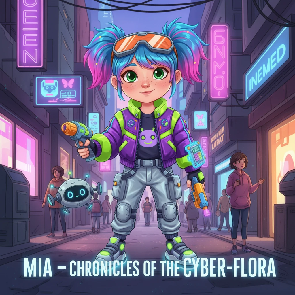 The Prayer Backpack - Growth stories