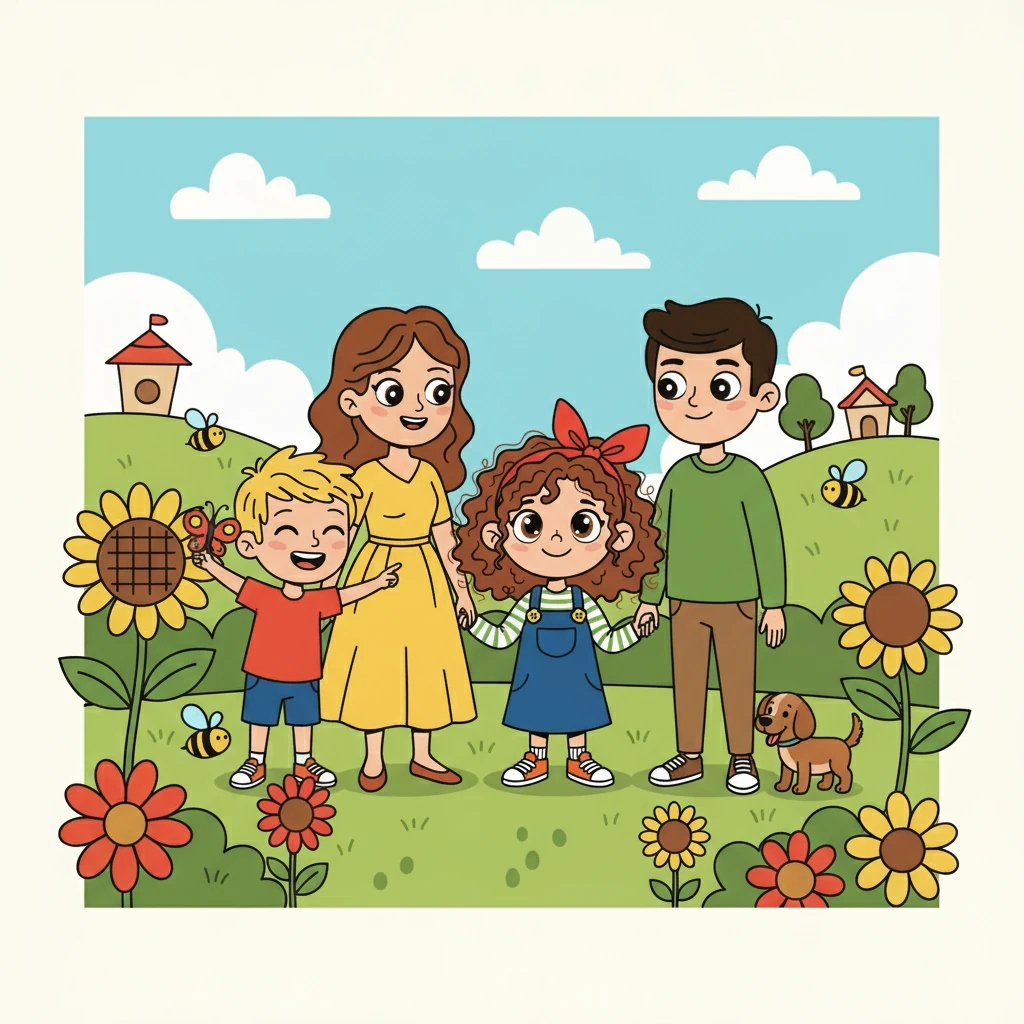 Eylül, ailesine ve arkadaşına karşı daha nazik olmaya karar verdi. Hatalarından ders çıkarmış ve daha iyi bir insan olmak için çabalayacaktı. Artık daha mutlu hissediyordu.
