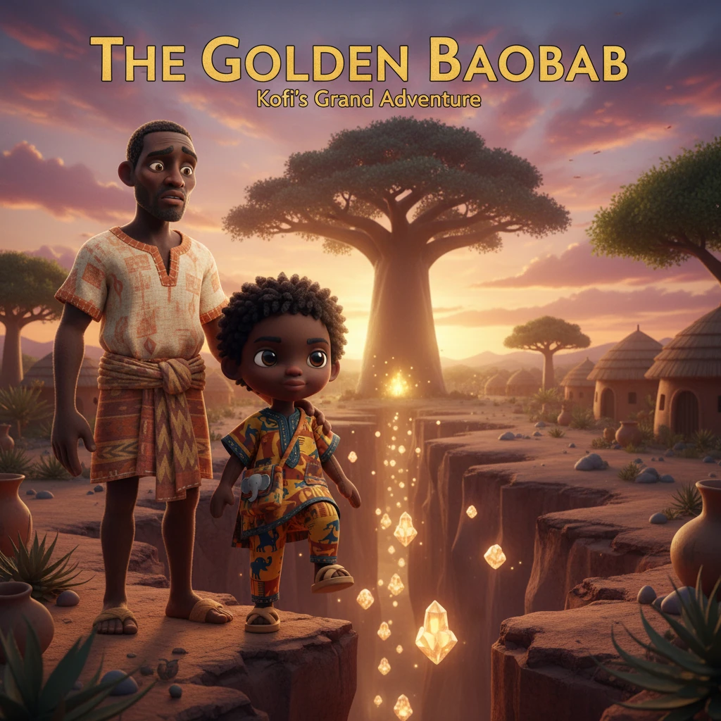 Le Tambour de l'Espoir - cultural