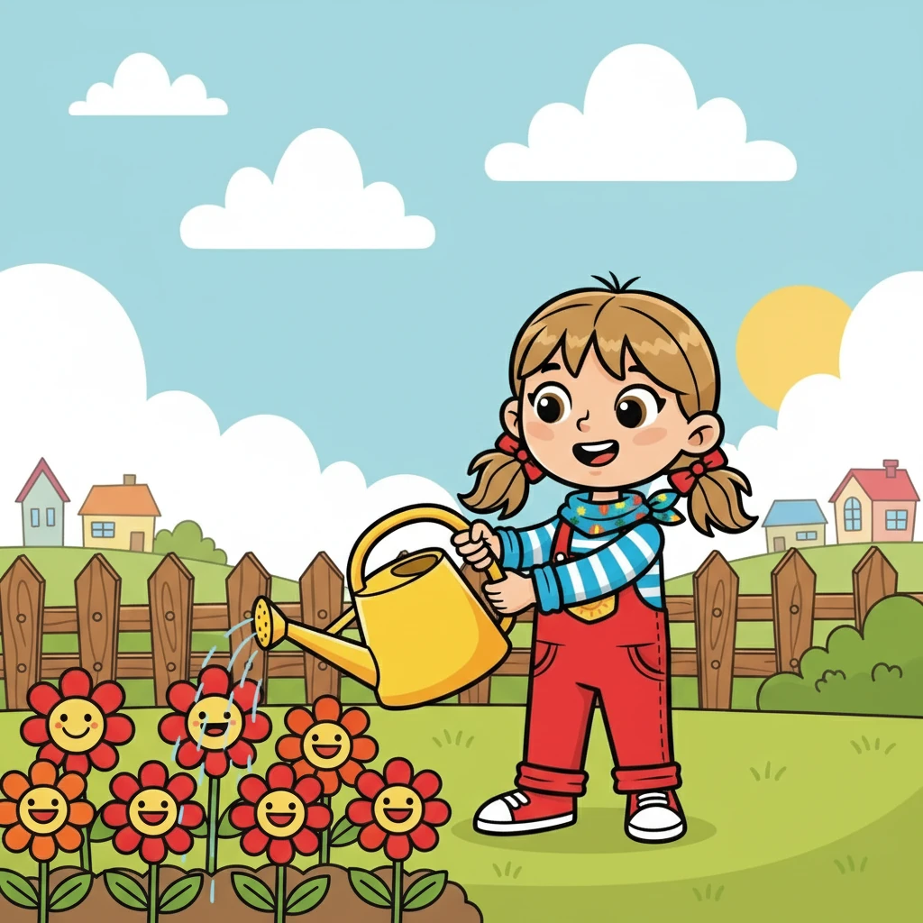 Un groupe d'amis tunisiens, le visage illuminé par le soleil, les rejoignent. Ils échangent des sourires et des salutations amicales, créant une atmosphère de joie et de convivialité.