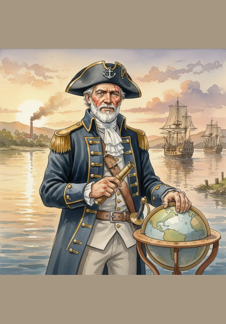 Leo stands by the shimmering waters of Baltimore’s outer harbor, where the breeze carries the scent of the salt and the promise of a new day. Behind him, the vibrant neighborhood of Canton stretches out, a tapestry of old and new nestled between the green expanse of Patterson Park and the bustling waterfront.