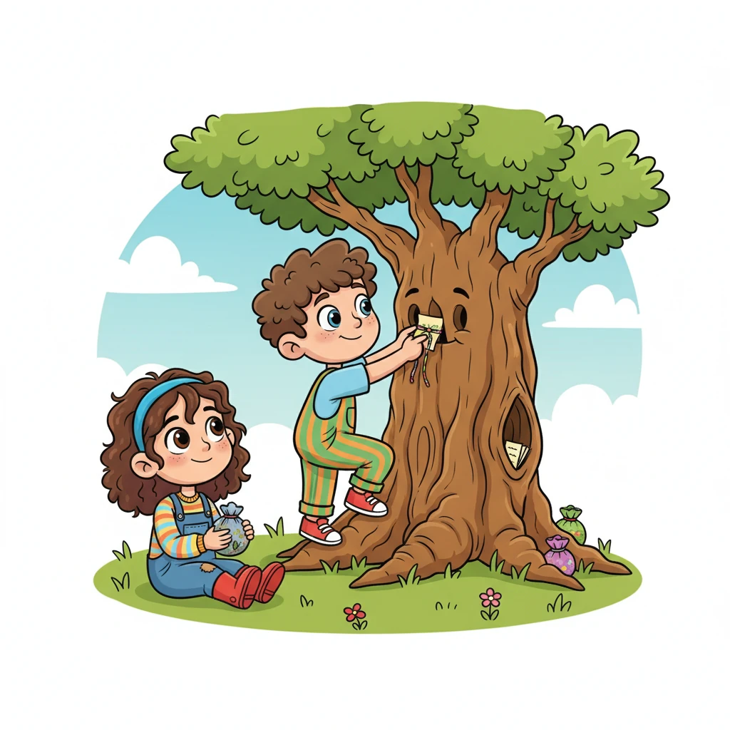 Their secret language was simple yet profound: tiny, fragrant sachets filled with calming herbs for restless nights, and carefully folded handwritten notes tucked into the crevices of the tree's bark. Each note was a tiny burst of hope and affection, a testament to their unwavering connection amidst the village's deep-seated division.