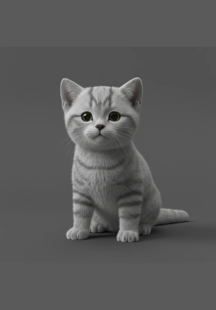 अचानक एक तेज़ रोशनी होती है और आर्यन वापस अपनी लाइब्रेरी की मेज़ पर आ जाता है। अब उसके सामने रखी किताब के अक्षर उसे अजनबी नहीं बल्कि दोस्त लगते हैं, और वह खुशी-खुशी अपनी हिंदी की नई यात्रा शुरू करने के लिए तैयार है।