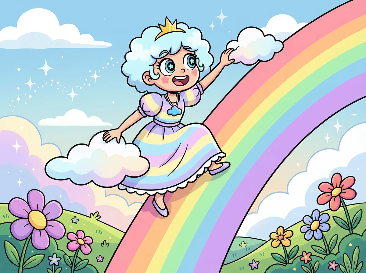 Η Νεφέλη νιώθει ευγνωμοσύνη για όλα όσα έχει. Αγκαλιάζει τον αγαπημένο της σφιχτά, ευχαριστώντας τον για την παρουσία του στη ζωή της.