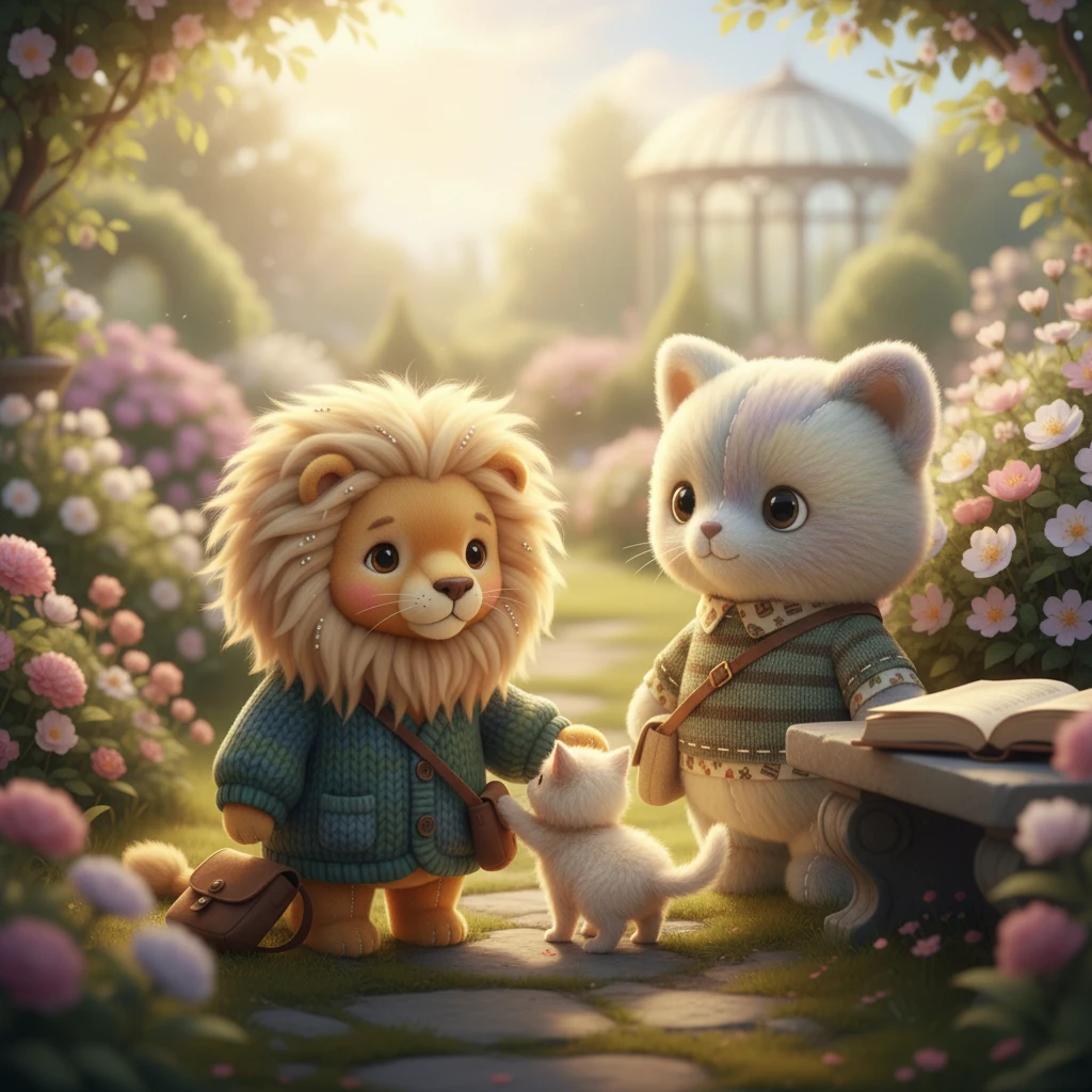 Unbeknownst to Leo, Elias, the quiet enigma, had been observing him for much longer, seeing beyond the alpha's proud exterior. He'd noticed Leo's secret affection for the botanical gardens, the soft sigh over a difficult text, and the unexpected tenderness shown to a stray, fluffy cat, revealing a deeper, huggable core.