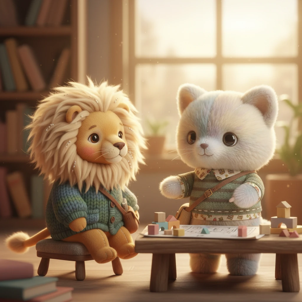 Elias began to weave his own subtle trap, mirroring Leo's intellectual passions with engaging debates that left the alpha intrigued. He revealed just enough vulnerability to awaken Leo's protective instincts, always followed by a surprising display of quiet strength, like organizing a complex project with serene confidence.