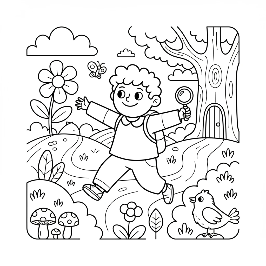 free adult coloring pages