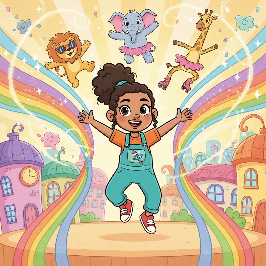 Darby and the Dance of Truth
