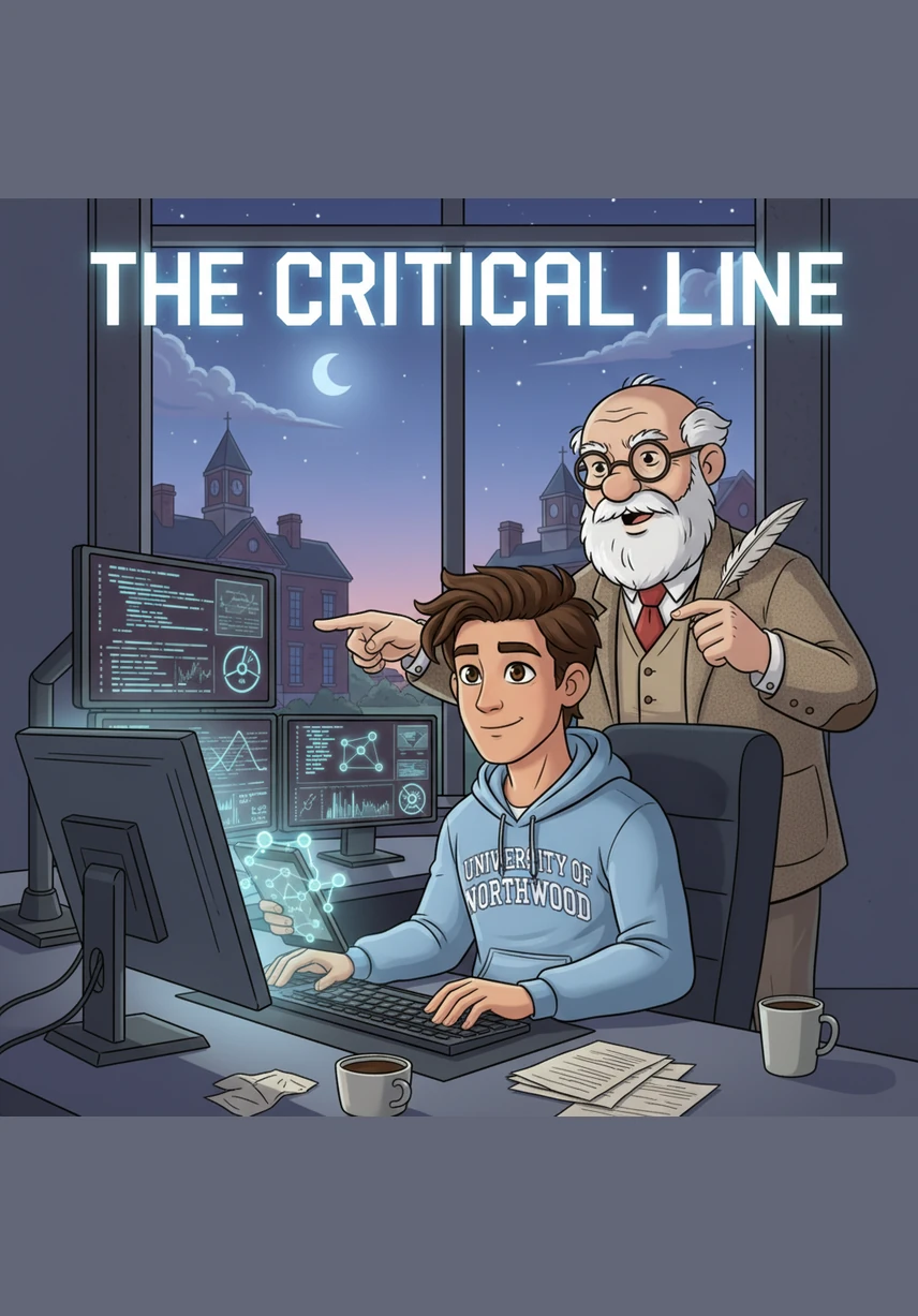 The challenge begins as Alex works to bridge the gap between the HTML interface and the logic-heavy C backend. Lines of code flicker on the screen as the data starts to flow from the web page to the system core.